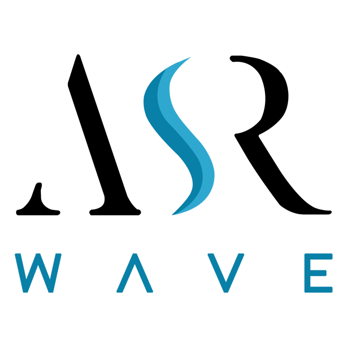 logog